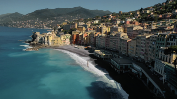 Discover Italy, Regione Liguria insieme agli operatori turistici per promuovere la regione
