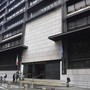 Pugno al volto di un funzionario della Digos, il pm si oppone alla misura più lieve: “Aggressione totalmente gratuita” Pugno al volto di un funzionario della Digos, il pm si oppone alla misura più lieve: “Aggressione totalmente gratuita”