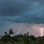 Allerta meteo arancione nel Tigullio e nelle aree interne, Asl 4 attiva le misure del Piano Interno di Emergenza Allerta meteo arancione nel Tigullio e nelle aree interne, Asl 4 attiva le misure del Piano Interno di Emergenza