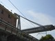 Crollo ponte: il Codacons chiede documenti sulla sicurezza delle ferrovie