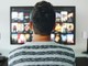 Gen Z - Il mondo dei giovani - Tv tradizionale o piattaforme di streaming?