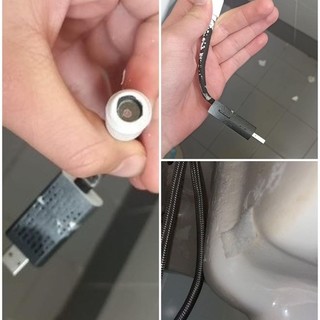 Telecamera nascosta nei bagni nel campus universitario di Savona, i racconti degli studenti: "Non ci possiamo più sentire al sicuro"
