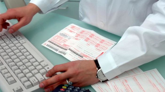 Sanità: esenzione ticket, prorogata al 31 marzo validità autocertificazioni per reddito Sanità: esenzione ticket, prorogata al 31 marzo validità autocertificazioni per reddito