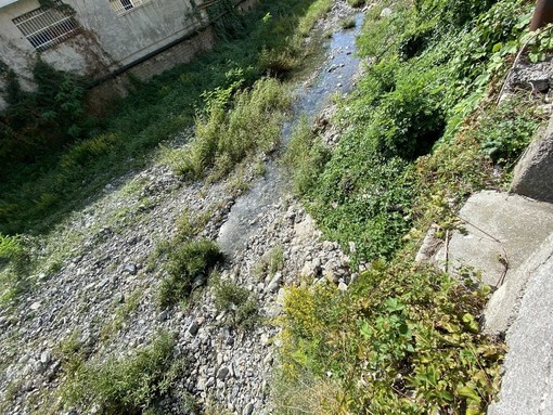 Protezione Civile, il 14 ottobre simulazione di alluvione nell’area del torrente Torbella