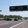 Autostrade liguri, lunedì da bollino rosso: traffico intenso verso Genova e Savona Autostrade liguri, lunedì da bollino rosso: traffico intenso verso Genova e Savona