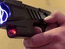 Taser, Siap: "Giusto sospendere la sperimentazione, serve approccio tecnico e formazione adeguata" Taser, Siap: "Giusto sospendere la sperimentazione, serve approccio tecnico e formazione adeguata"