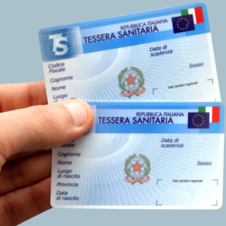 Esenzioni ticket, via libera alla proroga della scadenza per il rinnovo annuale dei certificati