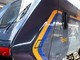 Guasto sulla linea elettrica, traffico ferroviario nel caos tra Genova e Torino