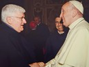 Foto Vatican News