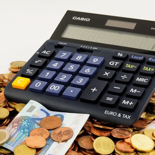 Consiglio comunale, sarà battaglia oggi sull'aumento dell'Irpef, ecco come cambiano le aliquote