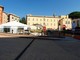 Servizio tamponi al Gaslini: trasferimento del punto da Villa Quartara al 'tendone Covid' dell'ospedale