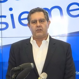 Emergenza coronavirus: dalla Regione in arrivo 100 milioni di euro per imprese e cittadini. Ecco le misure nel dettaglio Emergenza coronavirus: dalla Regione in arrivo 100 milioni di euro per imprese e cittadini. Ecco le misure nel dettaglio