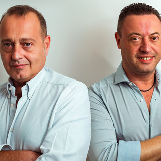 O&amp;DS chiude il 2025 in crescita, nuovi ingressi in squadra e un modello di business che si conferma vincente
