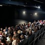 Prende il via a Genova “Testimonianze ricerca azioni” di Teatro Akropolis Prende il via a Genova “Testimonianze ricerca azioni” di Teatro Akropolis