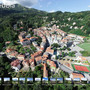 Valtrebbia, Campora (Vince Liguria): "Al via il cantiere tra Torriglia e Montebruno nel primo semestre 2027" Valtrebbia, Campora (Vince Liguria): "Al via il cantiere tra Torriglia e Montebruno nel primo semestre 2027"