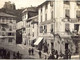 Meraviglie e leggende di Genova - La bella di Torriglia, chi è colei che tutti vogliono e nessuno piglia? Meraviglie e leggende di Genova - La bella di Torriglia, chi è colei che tutti vogliono e nessuno piglia?