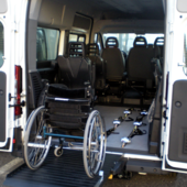 Foto Facebook Foto Facebook