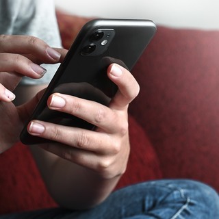 Truffe telefoniche e bancarie, Basko e Carabinieri uniscono le forze per informare i cittadini