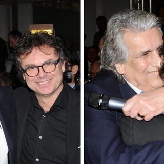 “Ciao Toto Cutugno”, il ricordo di Franco Fasano: “Non lo dimenticherò. L’italiano inno d’Italia del Pop”