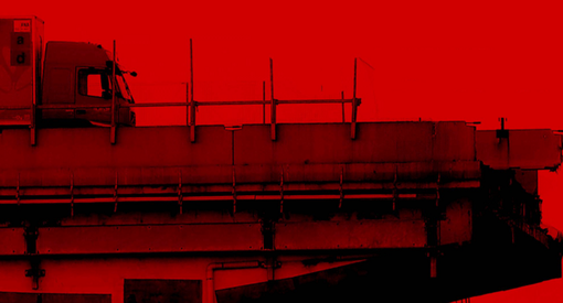 “Il ponte della vergogna”: proiezione in prima assoluta al teatro Dell’Ortica di Genova