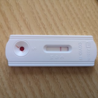 Coronavirus, aumento dei positivi in Liguria: sono 1.563 i nuovi casi