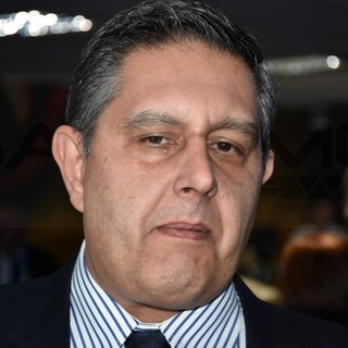 Toti e l'appello contro l'agonia di Forza Italia: "Chi ragiona da perdente non venga il 6 luglio"