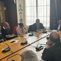 Truffe finanziarie, scatta il coordinamento regionale: prima riunione in Prefettura Truffe finanziarie, scatta il coordinamento regionale: prima riunione in Prefettura