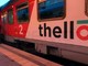 L'allarme dei sindacati: &quot;Nessun Intercity sta sostituendo i 'Thello' soppressi in Liguria, altro duro colpo all'economia regionale&quot;