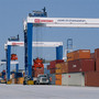 Logistica: CISCo rinnova gli organi societari, Filippo Gallo confermato alla presidenza Logistica: CISCo rinnova gli organi societari, Filippo Gallo confermato alla presidenza