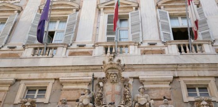 Il 2 giugno torna ‘Palazzi Svelati’ per gli 80 anni della Repubblica: aprono le sedi storiche e istituzionali Il 2 giugno torna ‘Palazzi Svelati’ per gli 80 anni della Repubblica: aprono le sedi storiche e istituzionali