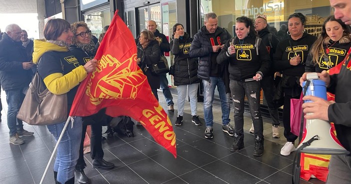 immagine di repertorio immagine di repertorio