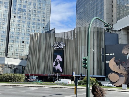 Teatro Nazionale, nominati i nuovi sette membri: l’ex ministra Pinotti verso la presidenza