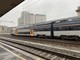 Trasporti, Bucci e Scajola: &quot;Intercity con un ritardo massimo di trenta minuti, in alternativa forti sconti sui biglietti&quot;