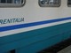 Non accettato dai compagni, 15enne di Settimo scappa in treno per andare dai nonni in Sicilia