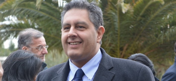 Maltempo, Toti attacca: "Dal Governo pochi spiccioli per la Liguria"