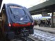 Il Progetto europeo STREAM: strumenti intelligenti per la sicurezza sul lavoro e il miglioramento delle prestazioni nel settore ferroviario