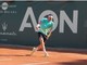 Aon Open Challenger, un super Pellegrino batte il numero 5 Andújar. Cecchinato ferma il giovane Arnaldi