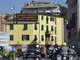 &quot;Genova tra le città più inquinate d'Italia&quot;, l'attacco di Europa Verde dopo i dati Arpal