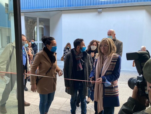 Sampierdarena, la pro loco San Teodoro presenta il calendario delle attività per il prossimo inverno