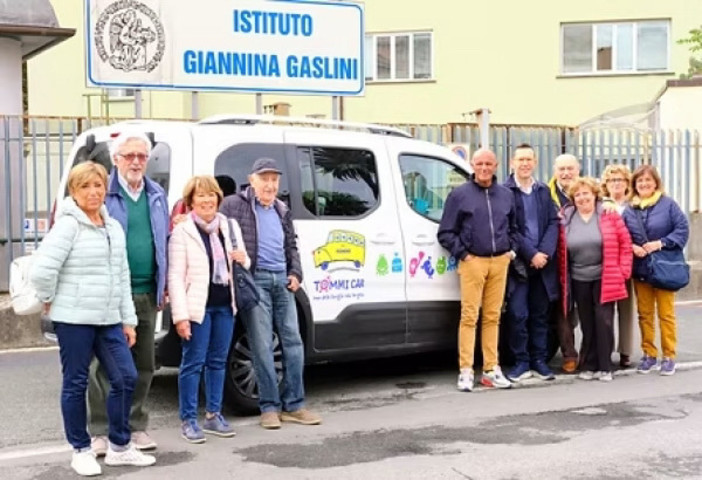 Gaslini, al via la "Maratona del Gioco": i bambini costruiscono con i Lego la città dei sogni