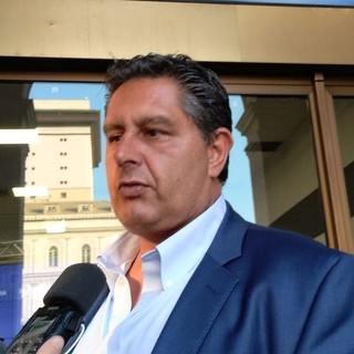 &quot;Anziani non indispensabili allo sforzo produttivo&quot;: bufera social per tweet di Toti. Il Presidente della Regione precisa: &quot;Chiedo scusa, frainteso, bisogna proteggerli&quot;