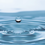 H2O Contest Acqua, idee e soluzioni per un futuro più sostenibile: in palio quattro premi da 5mila euro H2O Contest Acqua, idee e soluzioni per un futuro più sostenibile: in palio quattro premi da 5mila euro