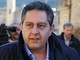 Regione, Toti: "Liguria regina delle feste, hotel pieni anche all'Epifania"