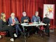 Alternativa, internazionale, contemporanea, leggera: ecco la nuova stagione del Teatro della Tosse (Video)