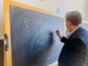 Ripresa scuola, Toti: &quot;Parola d’ordine è garantire il rientro in classe in presenza e in sicurezza a tutti gli studenti&quot;