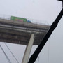 Ponte Morandi, nessun rischio prescrizione fino al 2032: per gli omicidi i termini arrivano al 2036