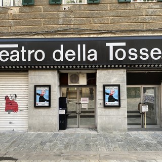 Trillargento accende il Natale con la forza della musica d’insieme e lancia la campagna &quot;Fai spazio alla musica&quot; nei teatri di Genova e del Tigullio