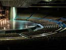 Tagli e declassamenti: l’ombra su festival e teatri che lascia la cultura genovese (e italiana) con troppe domande e senza risposte Tagli e declassamenti: l’ombra su festival e teatri che lascia la cultura genovese (e italiana) con troppe domande e senza risposte