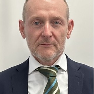 Pierluigi Timossi è il nuovo Direttore Generale della Porto Petroli