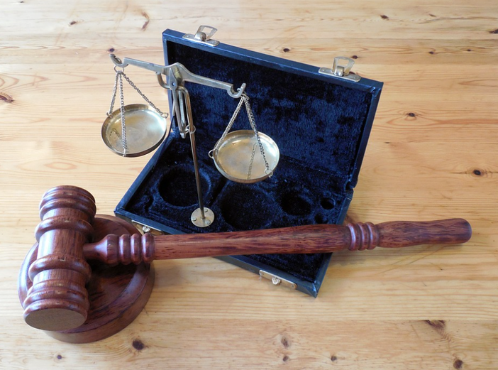 Giovanni Brusca libero dopo 25 anni: partecipò alla strage di Capaci